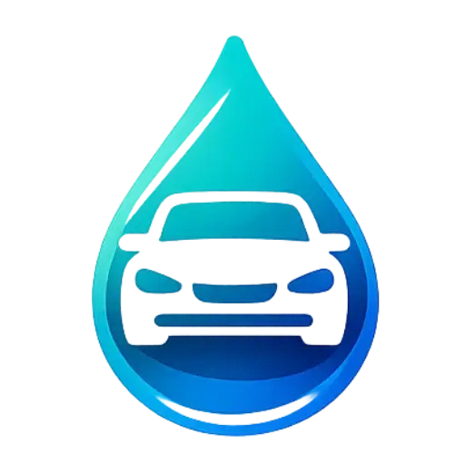 Lavage auto à domicile Rosières-aux-Salines
